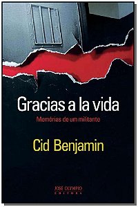 Gracias a La Vida