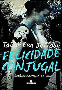 Felicidade Conjugal