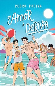 Amor à Deriva