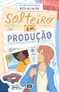 Solteiro Em Produção