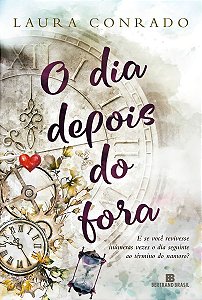 Dia Depois do Fora, O