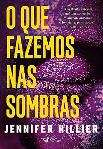O Que Fazemos Nas Sombras