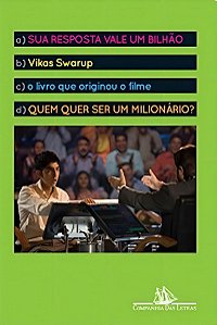 Sua Resposta Vale um Bilhão