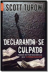 DECLARANDO-SE CULPADO