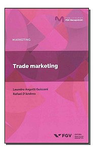 Trade Marketing