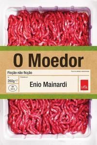 o Moedor