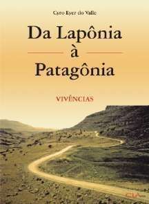 DA LAPONIA A PATAGONIA - VIVENCIAS