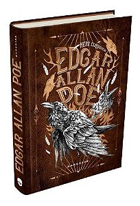 Edgar Allan Poe - Vol. 02