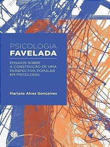 Psicologia Favelada