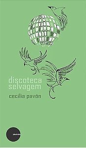 Discoteca Selvagem