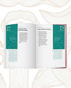 Novisalmos - Novos Salmos Para Novos Tempos