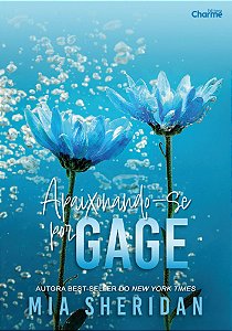 Apaixonando-Se Por Gage