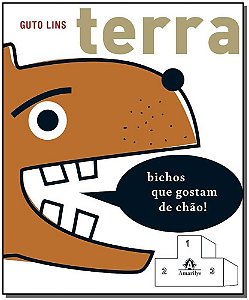 Terra