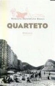 Quarteto                                        01