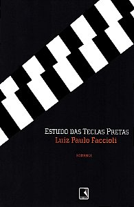 Estudo Das Teclas Pretas