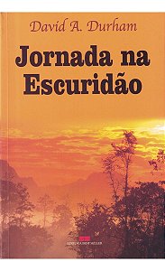 Jornada Na Escuridão