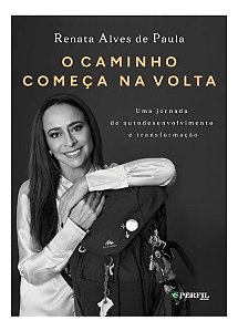 O Caminho Começa na Volta