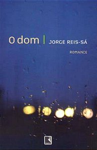 O dom