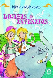 Ligadas E Antenadas