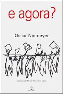 e Agora?