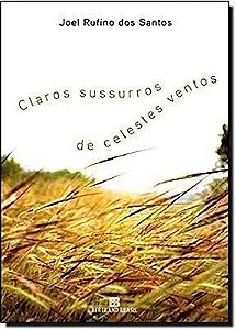 CLAROS SUSSURROS DE CELESTES VENTOS