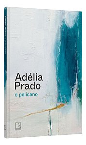 o Pelicano