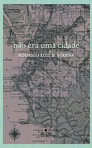 Não Era Uma Cidade