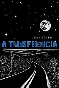 A Transferência
