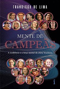 Mente de Campeãs