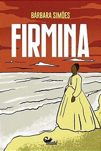 Firmina