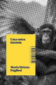 Uma Outra História