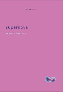 Supernova
