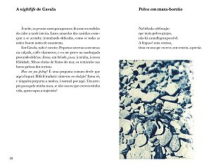 Um Quarto Em Cavala
