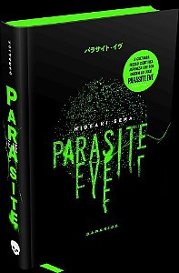 Parasite Eve
