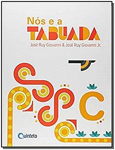 Nós e a Tabuada 3 - 02Ed/16