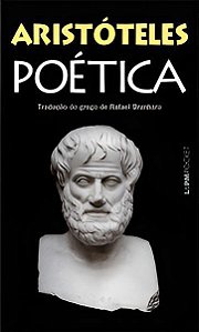 Poética
