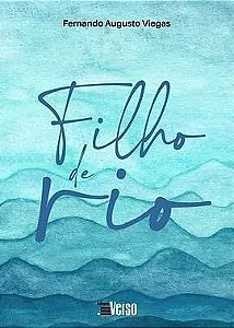 Filho de Rio