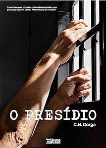 O Presídio