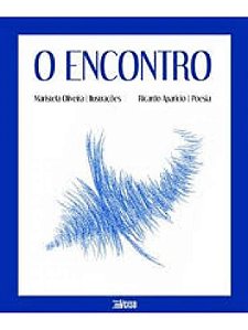 O Encontro