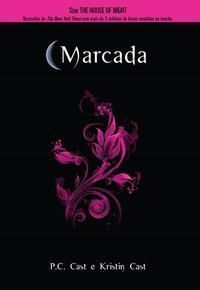 Marcada - Versão Slim