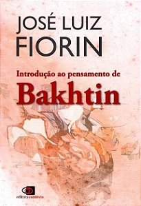 INTRODUCAO AO PENSAMENTO DE BAKHTIN