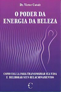 O Poder da Energia da Beleza