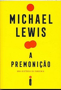 a Premonição