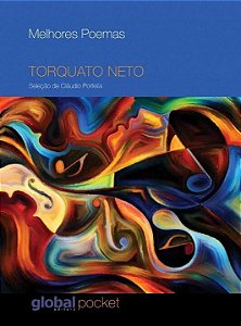 Melhores poemas - torquato neto