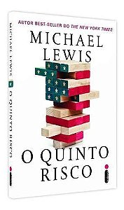 Quinto Risco, O
