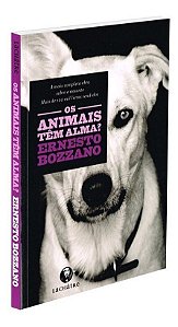 Animais Tem Alma, Os