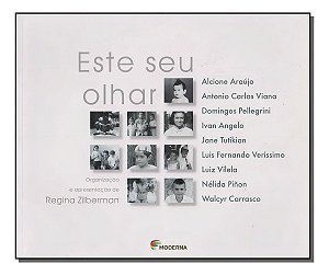 Este Seu Olhar