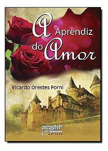 a Aprendiz Do Amor