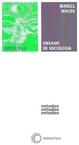 ENSAIOS DE SOCIOLOGIA