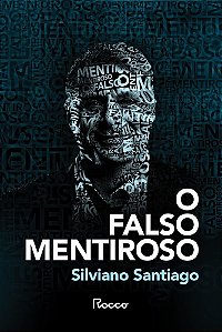 O Falso Mentiroso